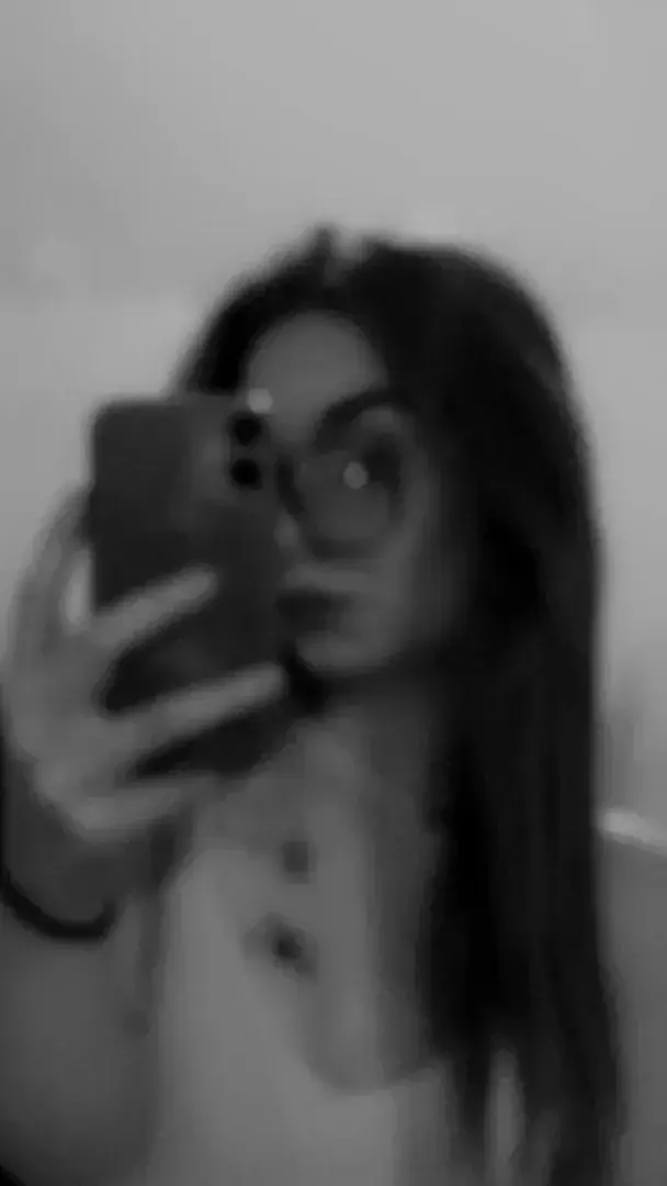 Avatar de Lafleur36
