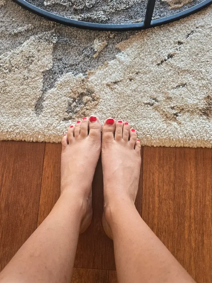 Leak & nude 2 — Berryshine