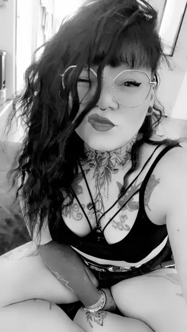Avatar de Chatounelgbt18