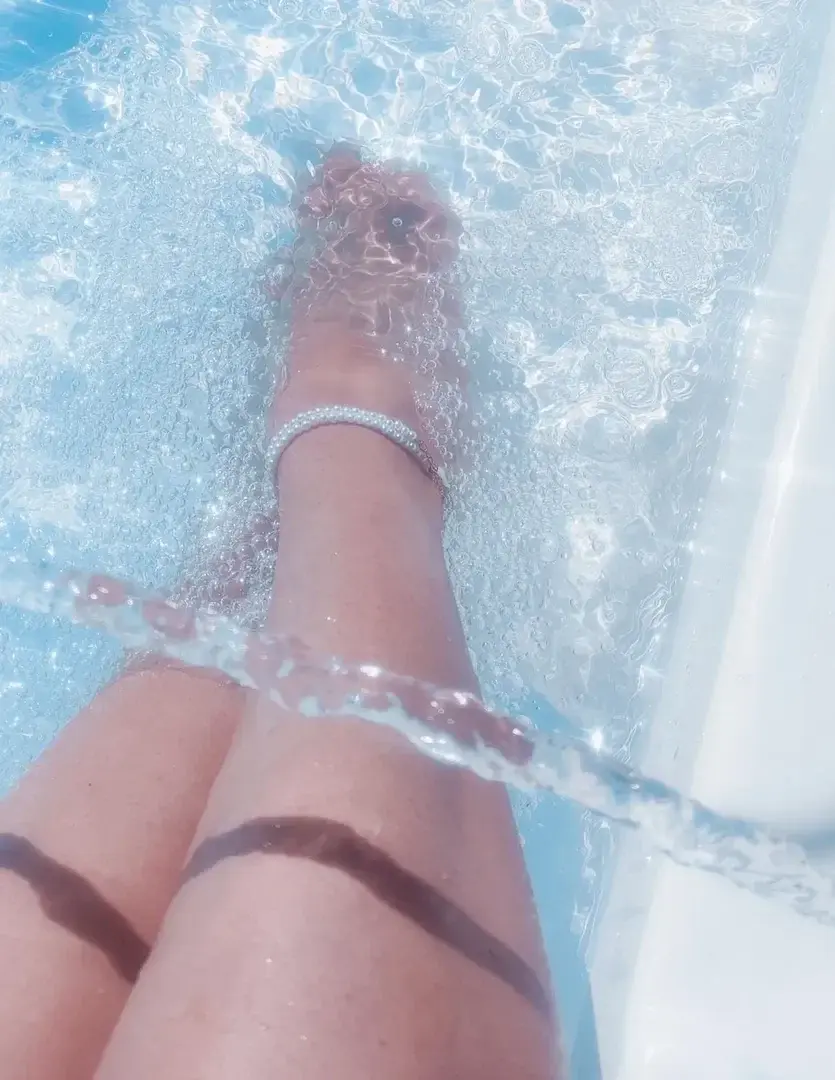 Leak & nude 5 — Annakb