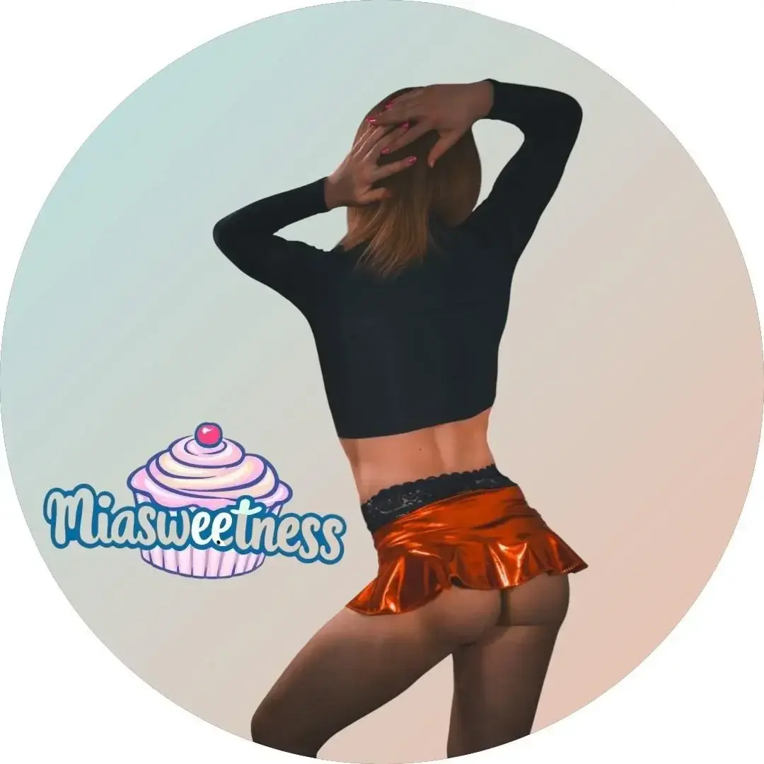 Avatar de Miasweetness