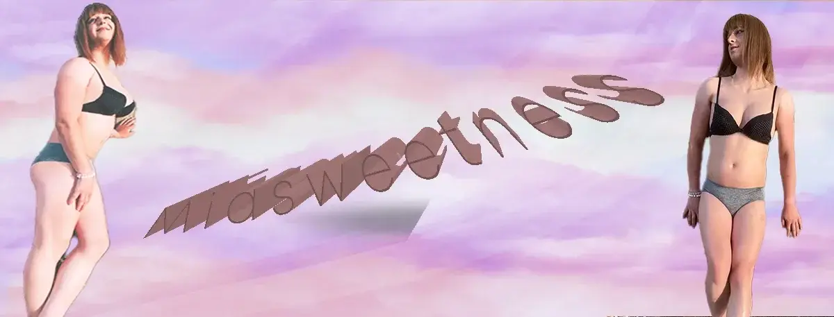 Photo de couverture de Miasweetness