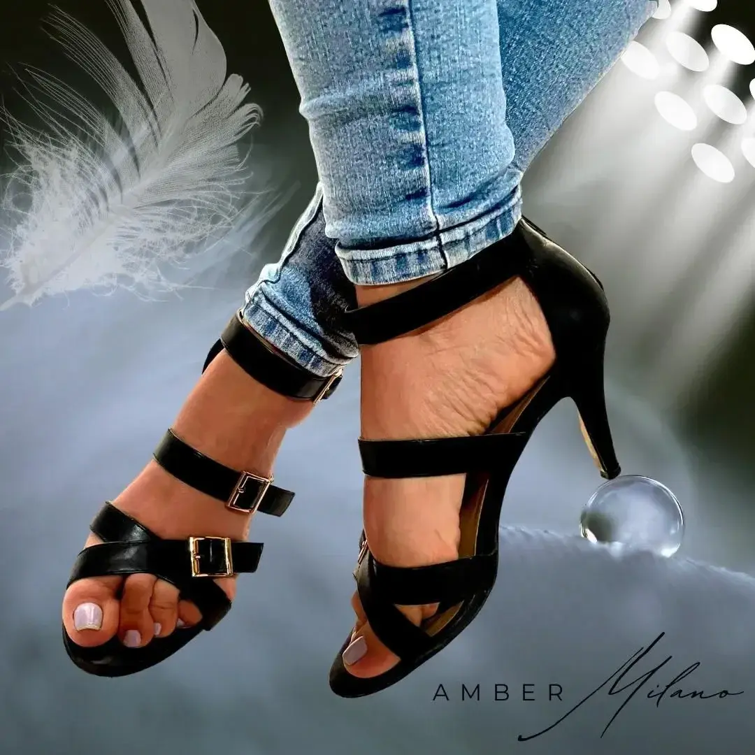 #myshoes #feet #feetmodels