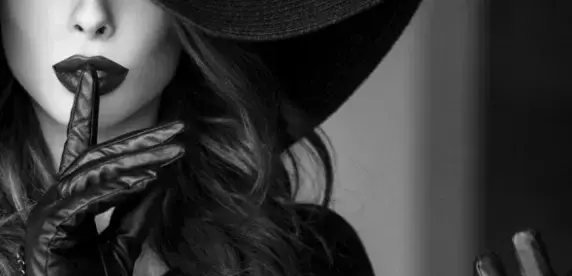 Photo de couverture de Lasuperbe