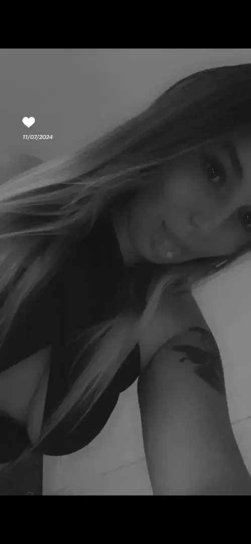 Avatar de Julianaabelissima
