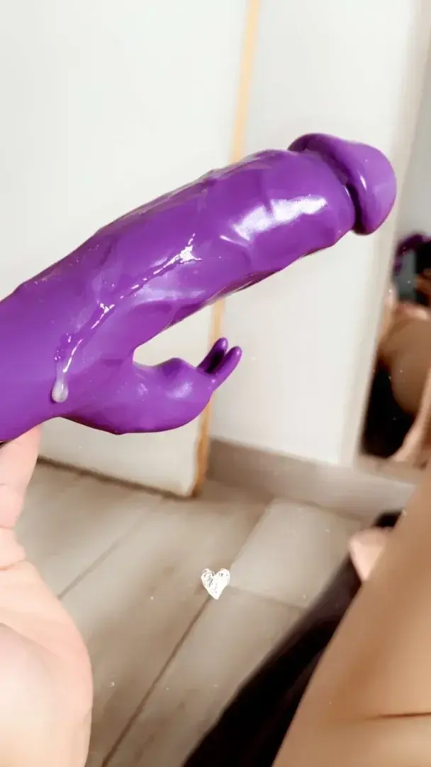 Leak & nude 6 — Miss97