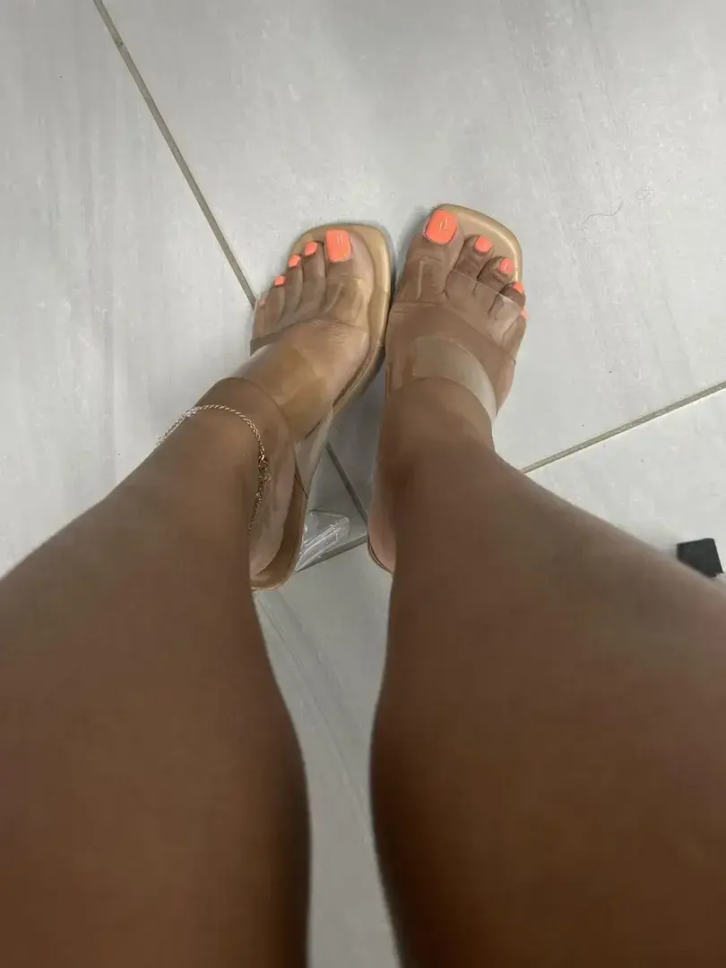 Leak & nude 3 — Lyssa_33