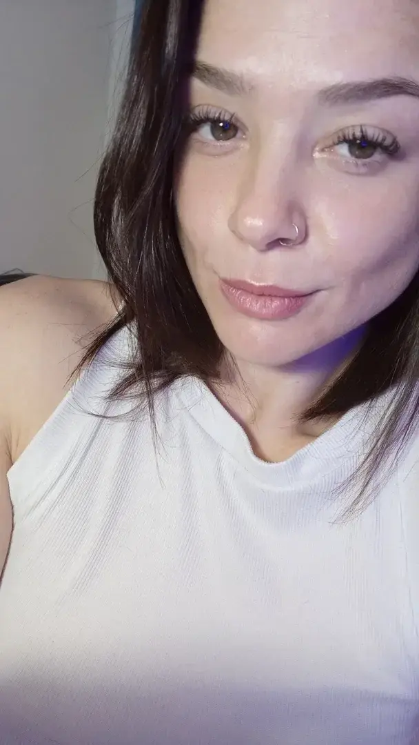 Avatar de Free_nude