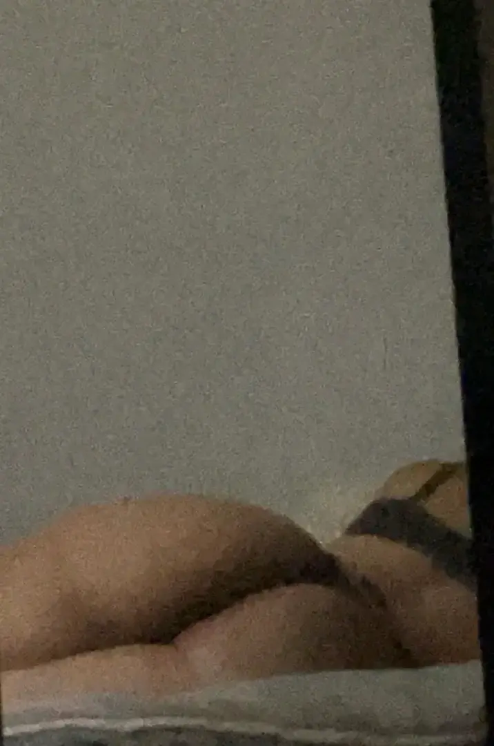 Leak & nude 1 — myhdenie