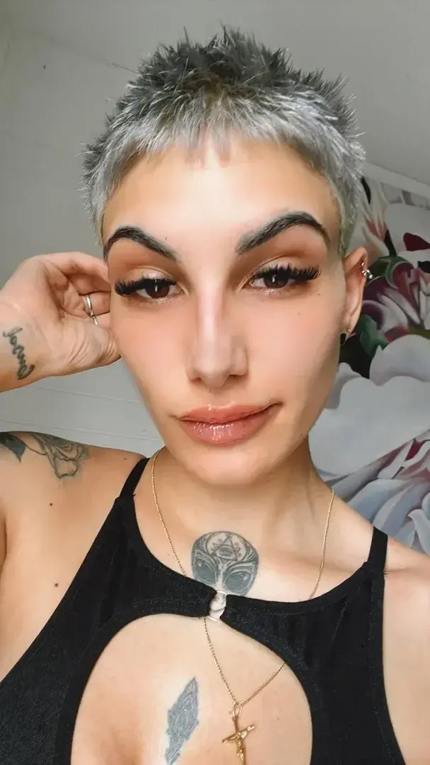 Avatar de Mistressgiselle03