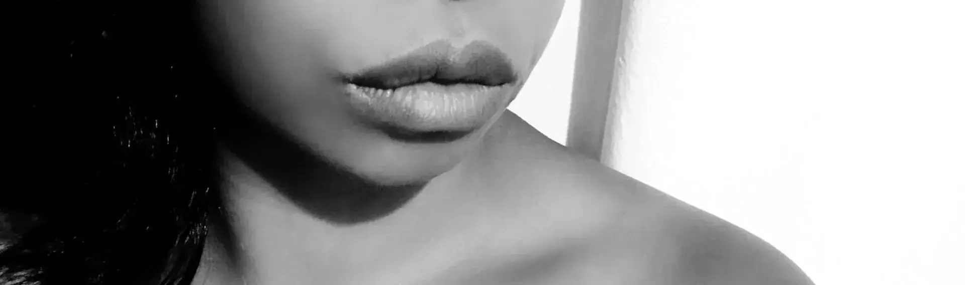 Photo de couverture de Looliloo