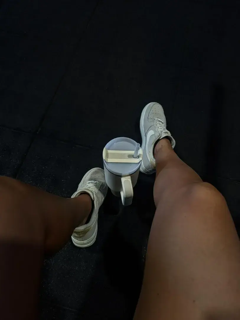 Leak & nude 9 — Frenchsexyfoots
