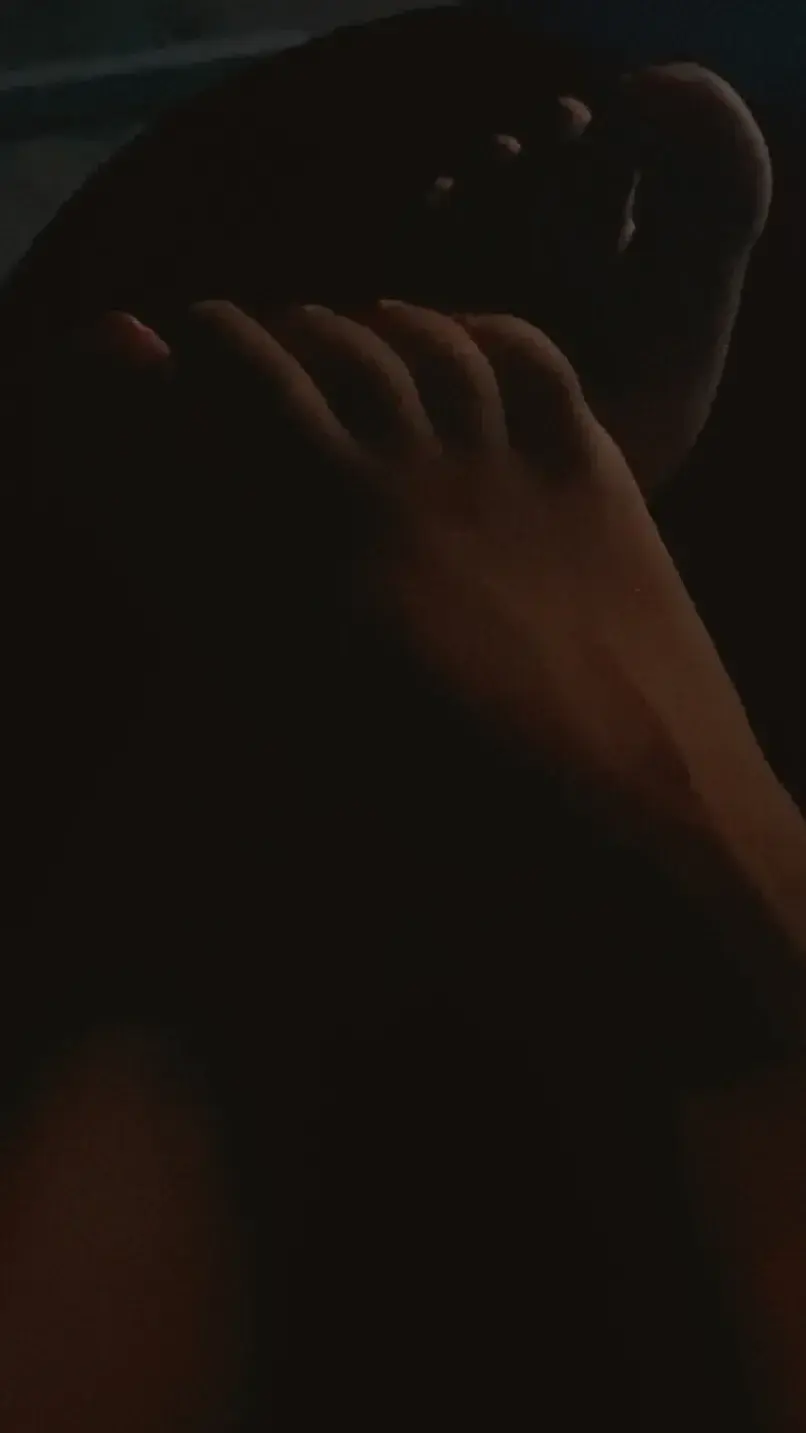 Leak & nude 1 — Lilyroseggl