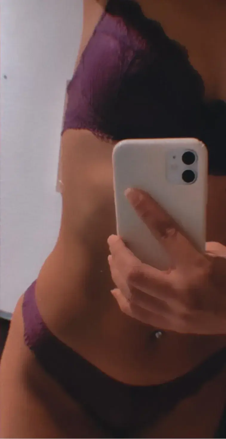 Leak & nude 2 — Lilyroseggl