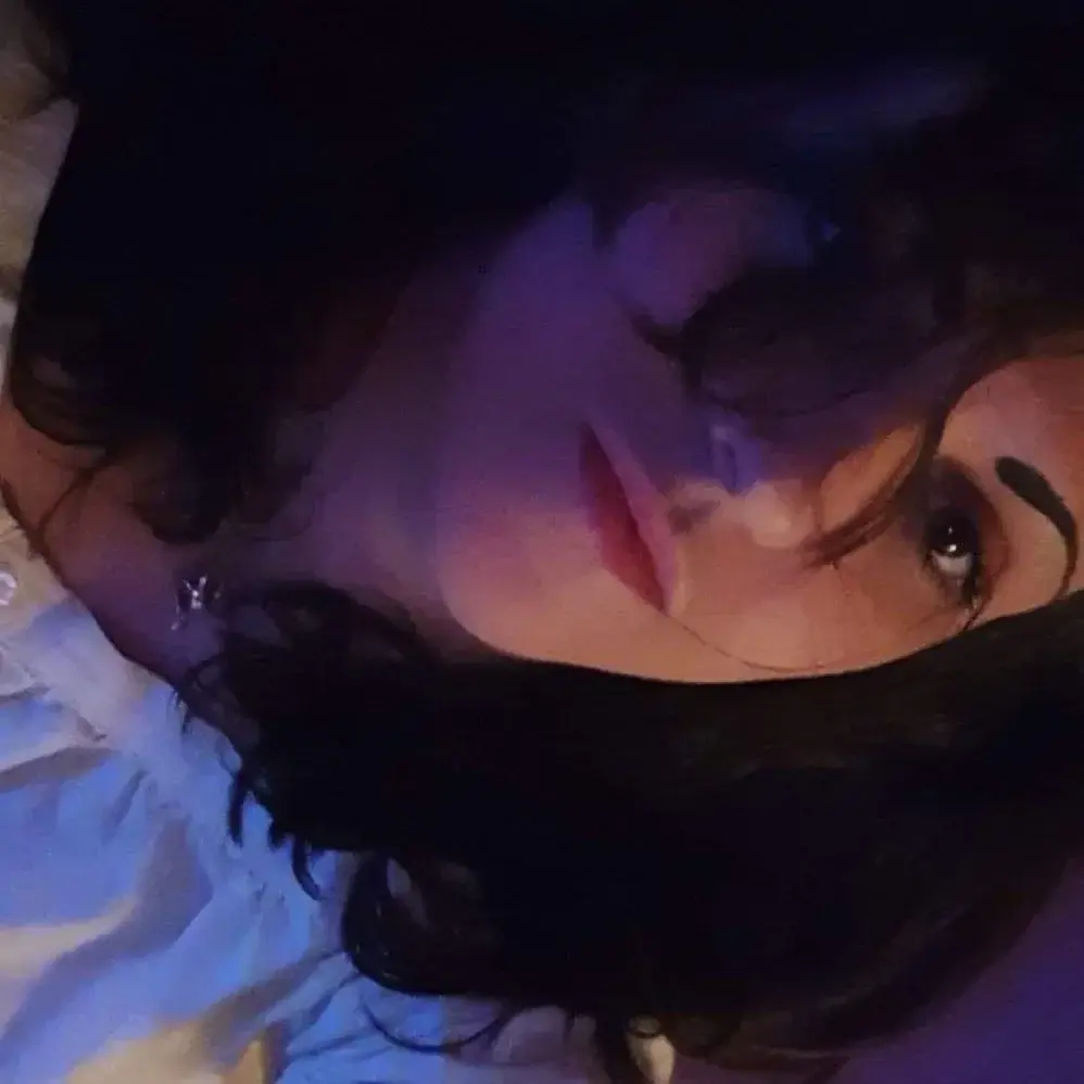 Avatar de roxyheart