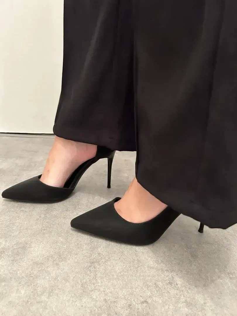 Leak & nude 3 — Feetprincesss74