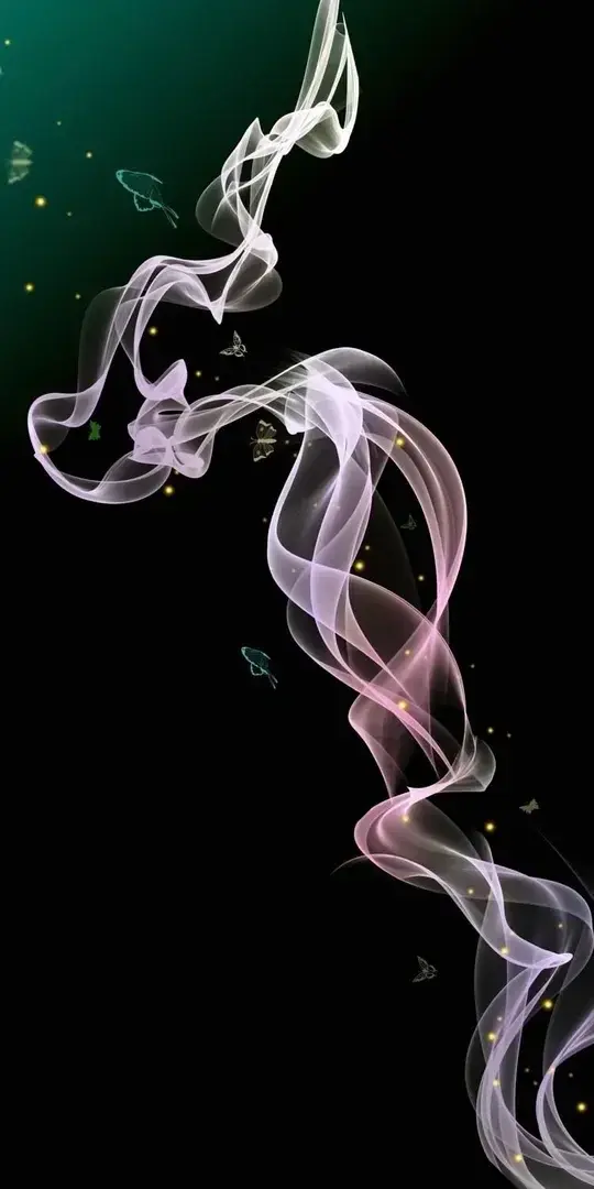 Avatar de Charme66