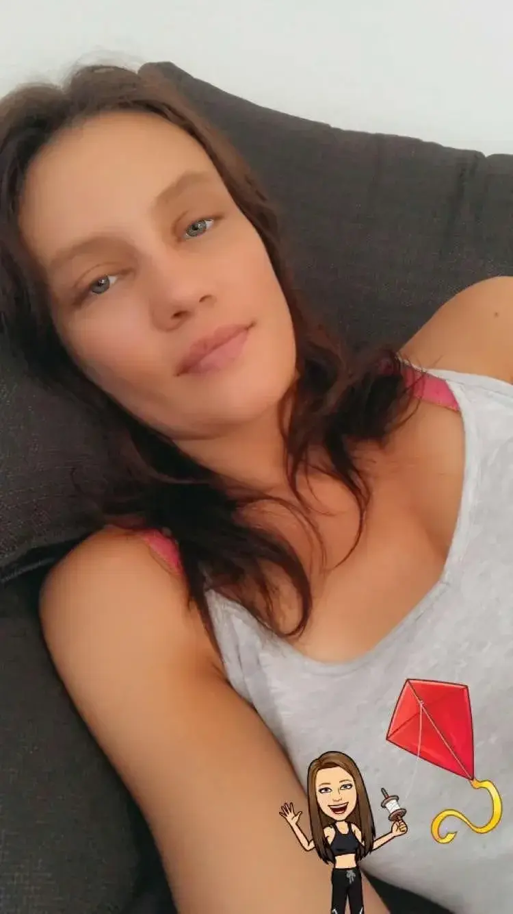 Avatar de Mouna13