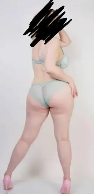 Sophie_nikita - Photo exclusive MYM 2 | French Modèles