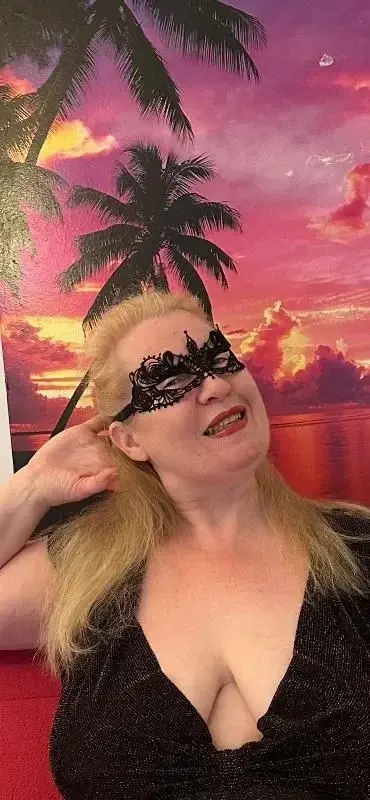 Photo de profil de Sophie_nikita
