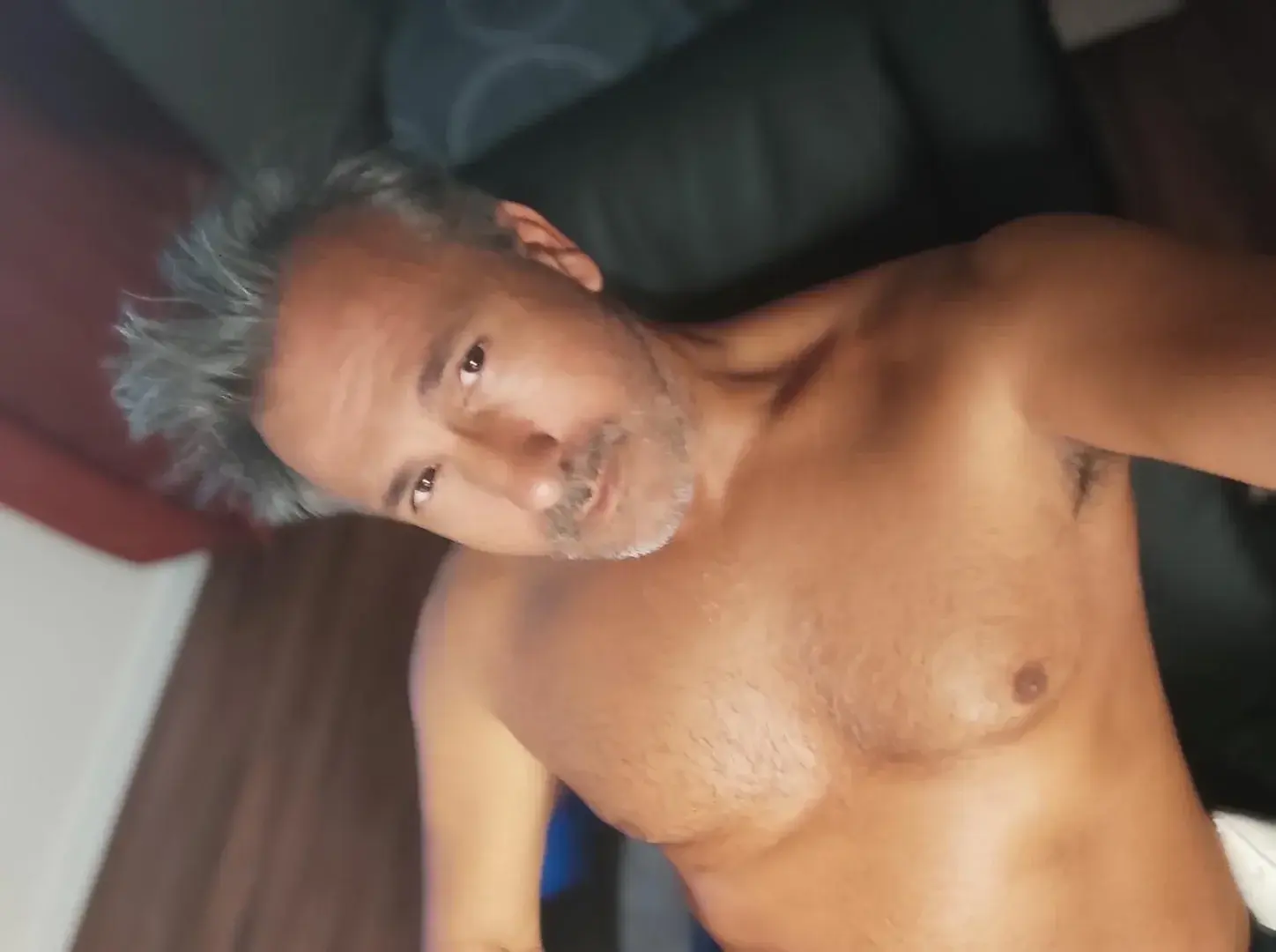 Lorenzo_tiamo_ - Photo exclusive MYM 18 | French Modèles