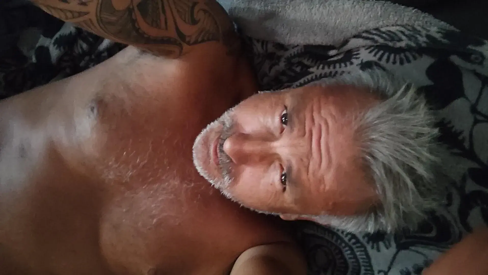 Leak & nude 6 — Lorenzo_tiamo_