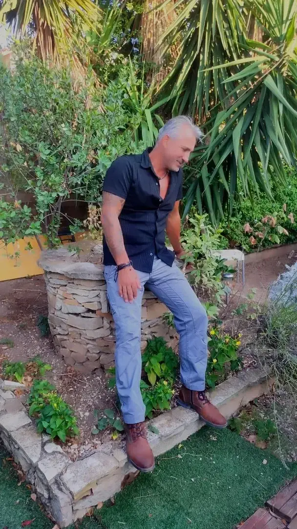 Lorenzo_tiamo_ - Photo exclusive MYM 14 | French Modèles