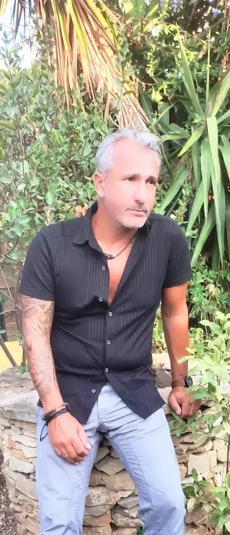 Lorenzo_tiamo_ - Photo exclusive MYM 15 | French Modèles