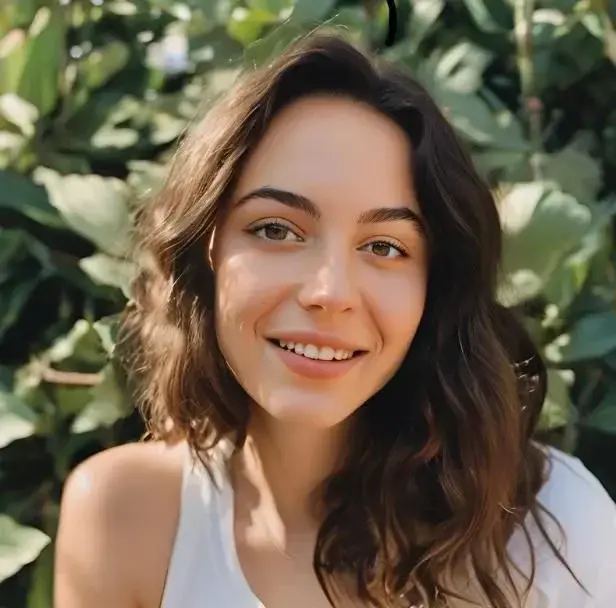Avatar de Lisa_tin