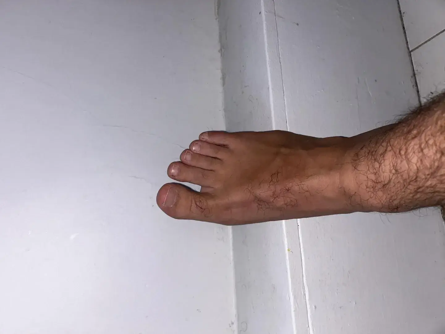 Avatar de Feetpixxx