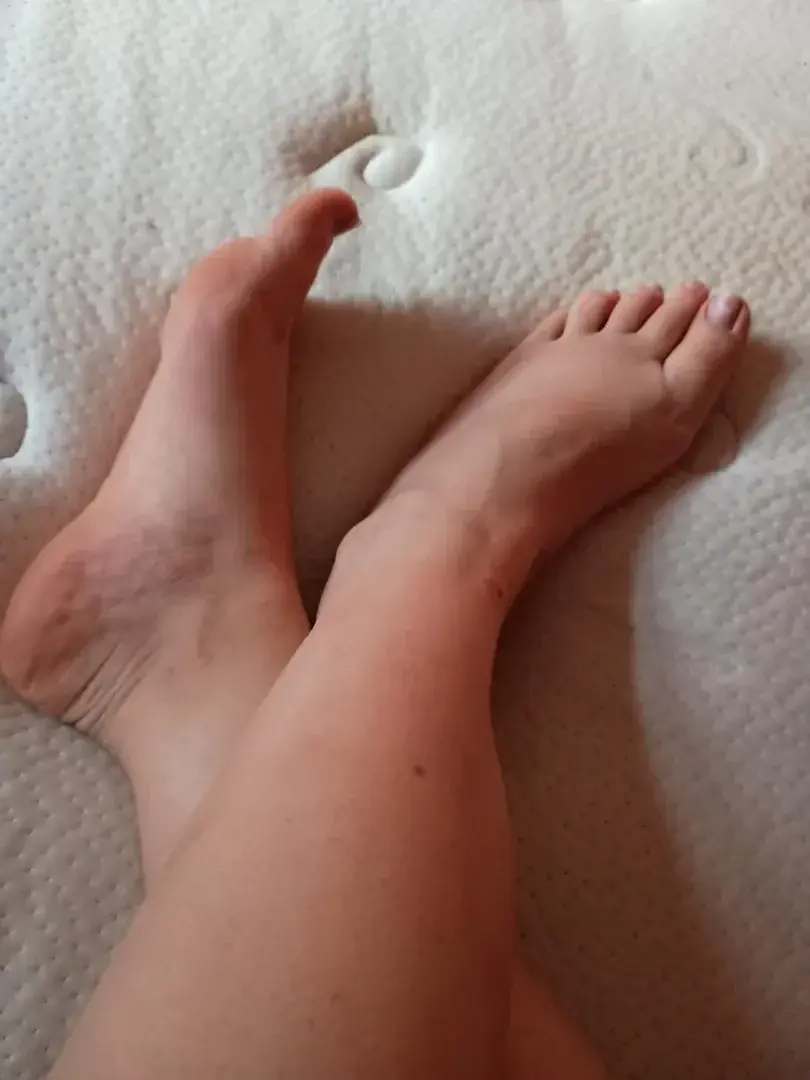 Leak & nude 3 — Lolilol02