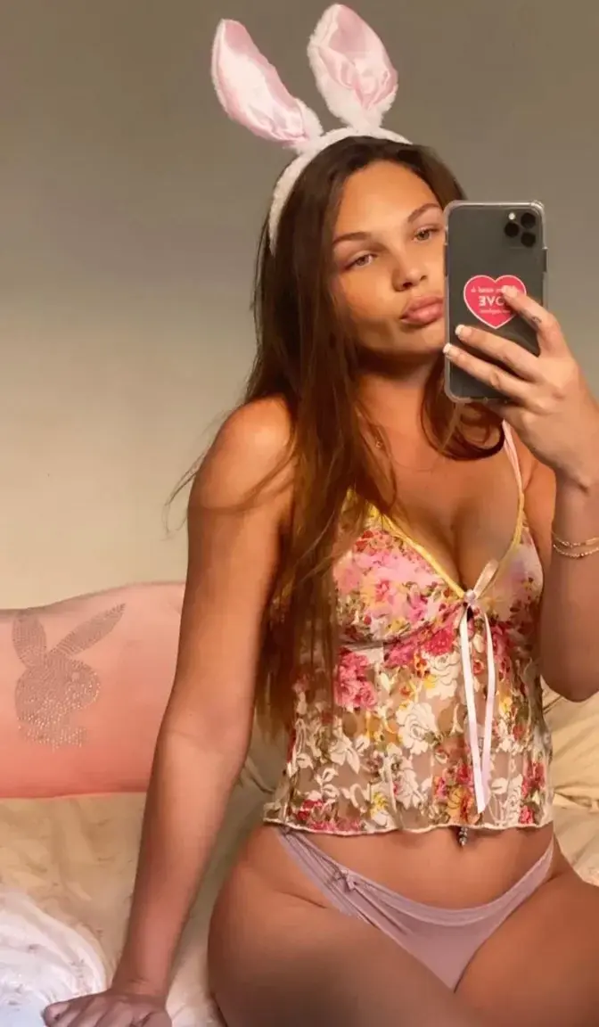 Leak & nude 6 — Lena_gmz13