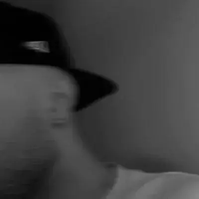 Avatar de yugoboy99