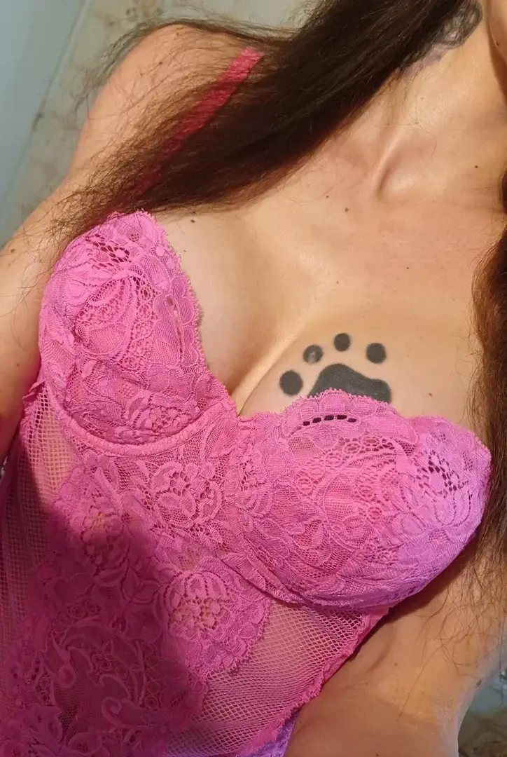 #sexy #poitrine #mym #rodez #Nîmes #Aveyron #Gard #sex #seins