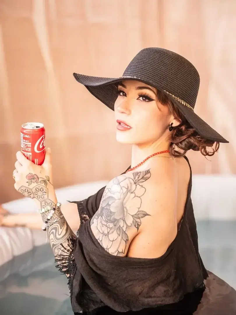Avatar de Maavajoli
