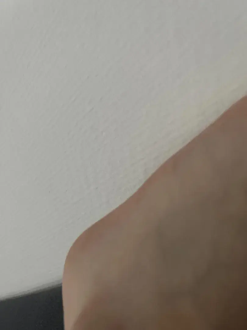 Leak & nude 2 — _marii_e