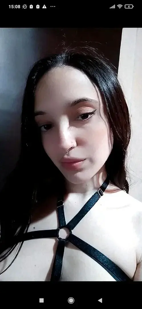 Avatar de xnina
