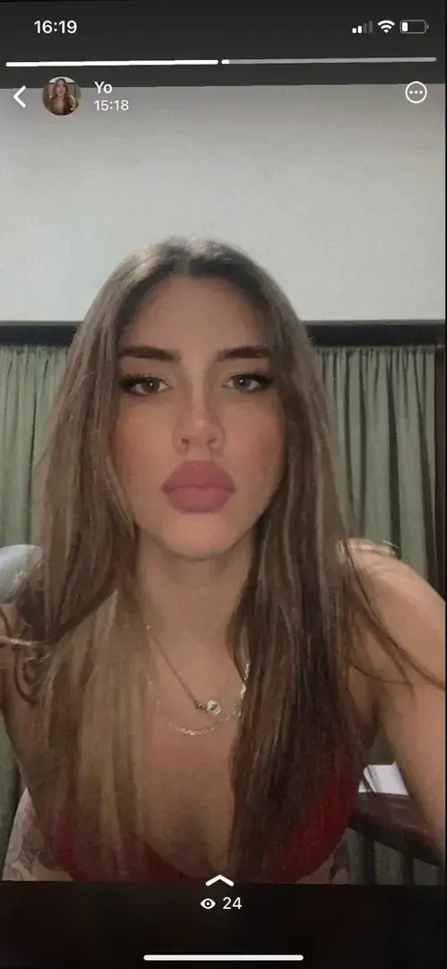 Avatar de Abrilbabes
