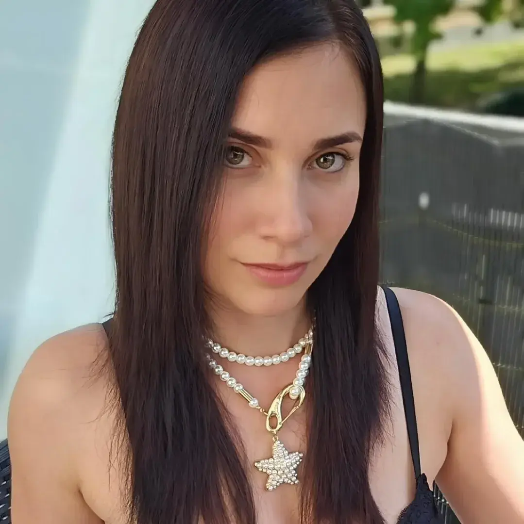 Avatar de Beverlyberlin