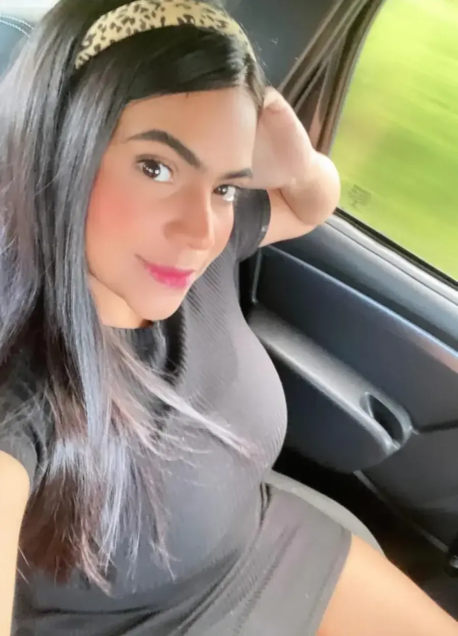 Avatar de Nathiib