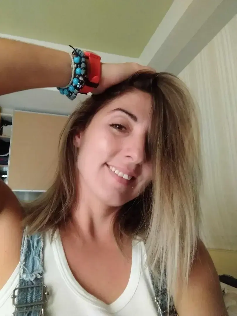 Avatar de Katiegr43