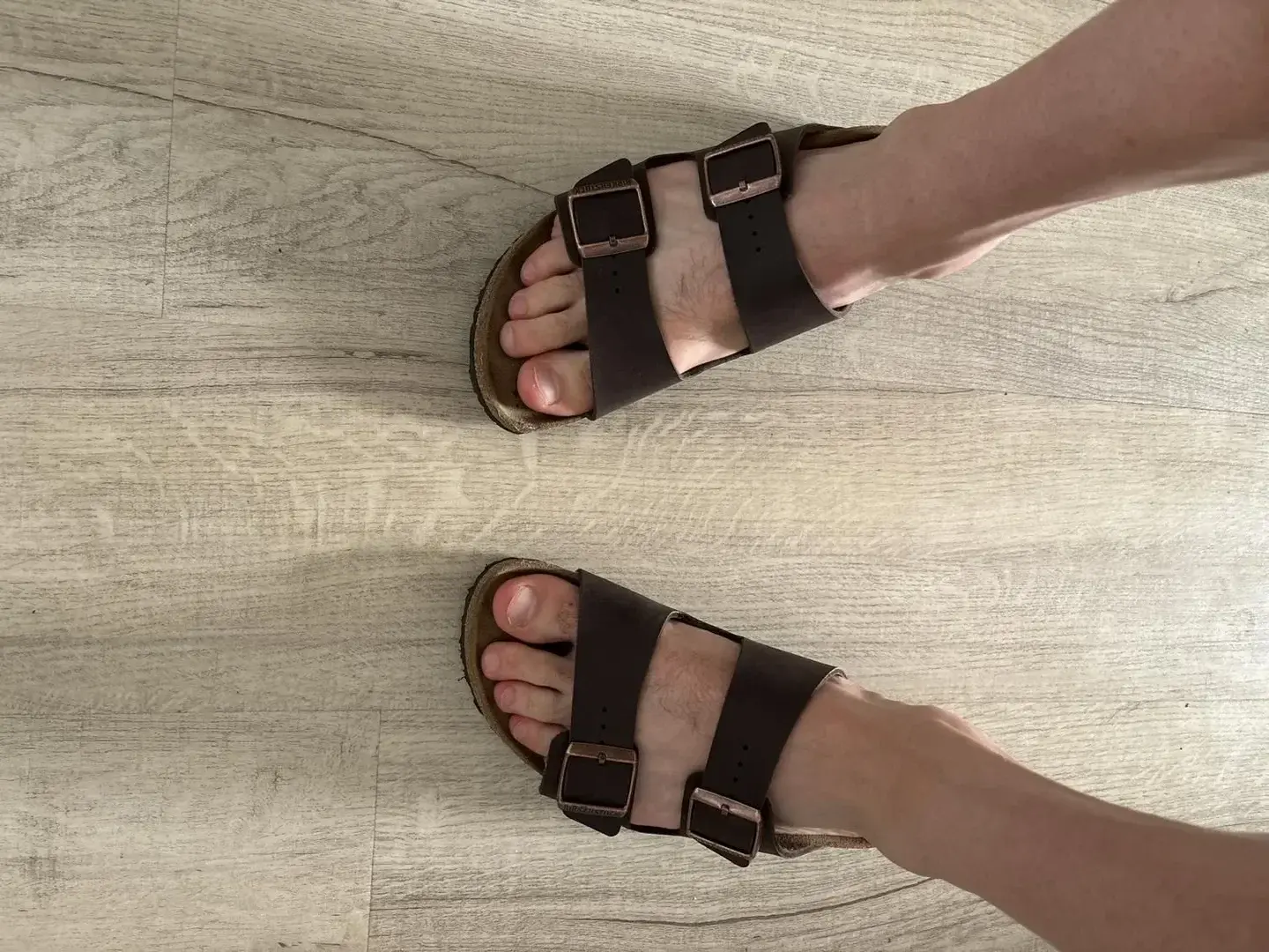 Avatar de Ilanfeetlover