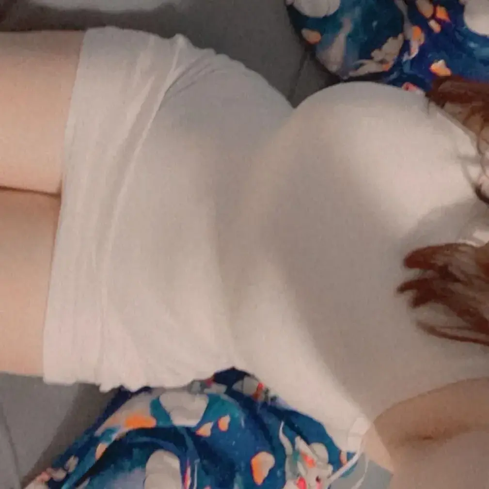 Avatar de Tlilly_ttm