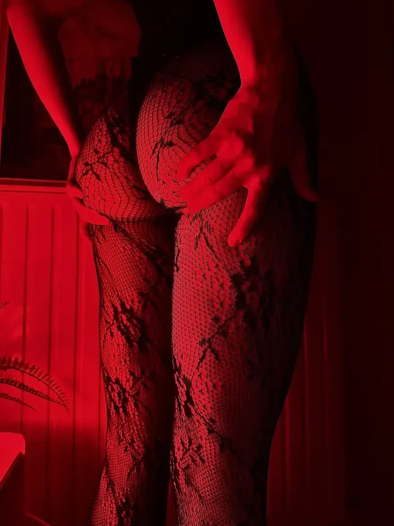 Leak & nude 1 — Bonniexcloud