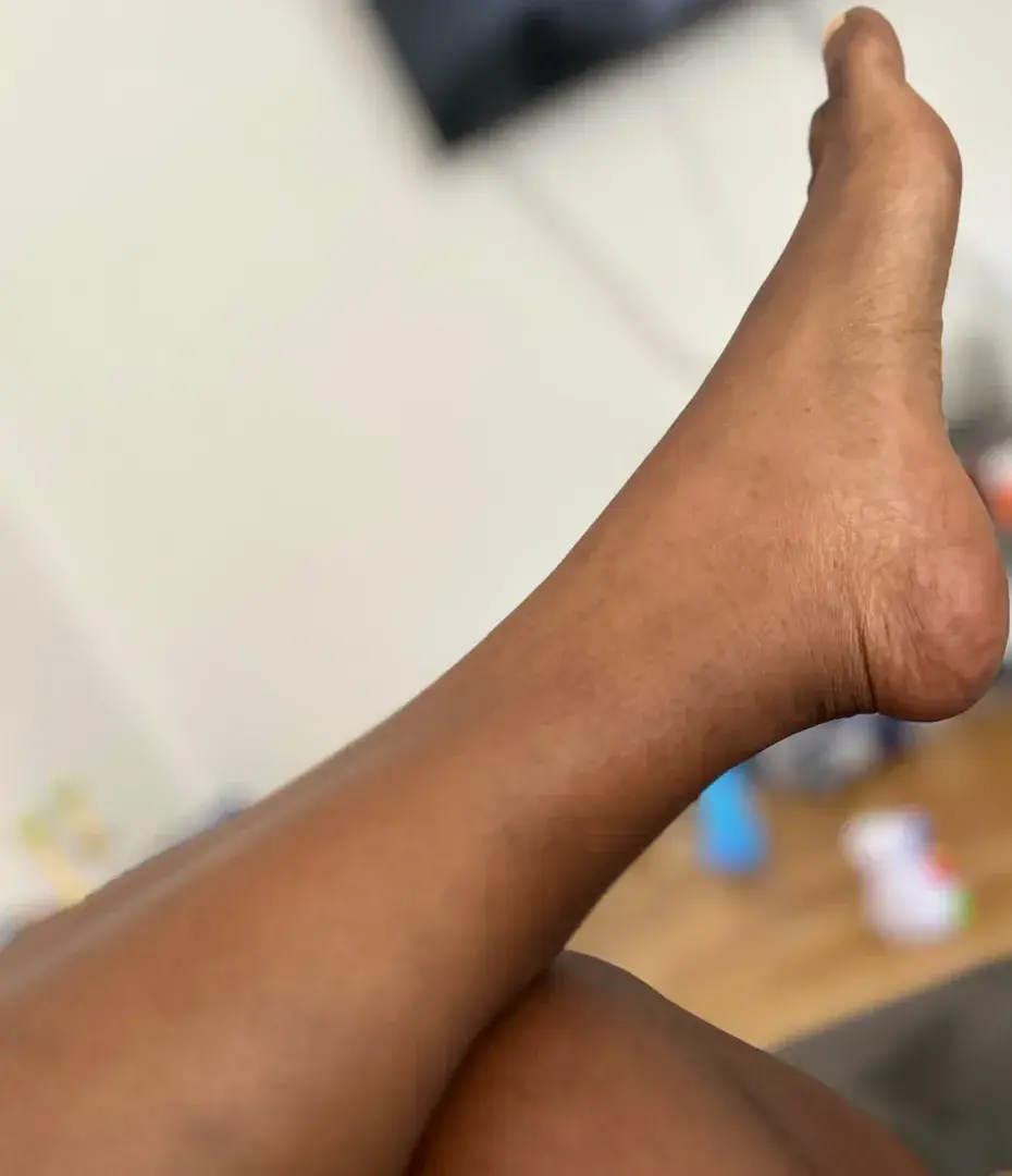 Leak & nude 2 — Idonotcare1