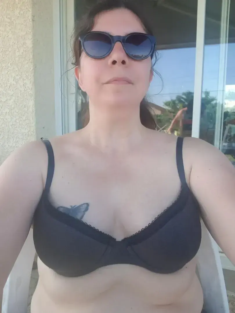 Média de Mamanjoue83