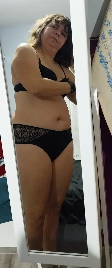 Réveil difficile...