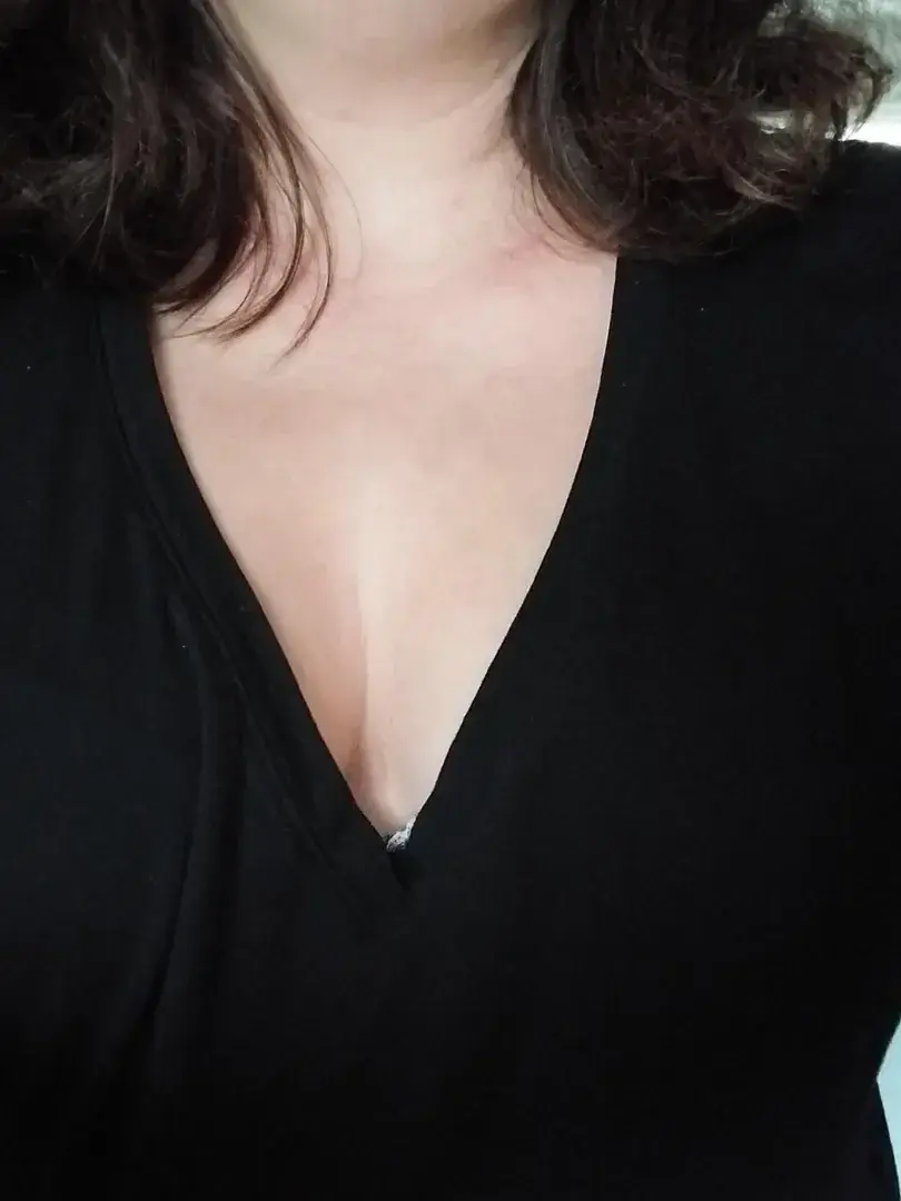 Mamanjoue83 - Photo exclusive MYM 5 | French Modèles