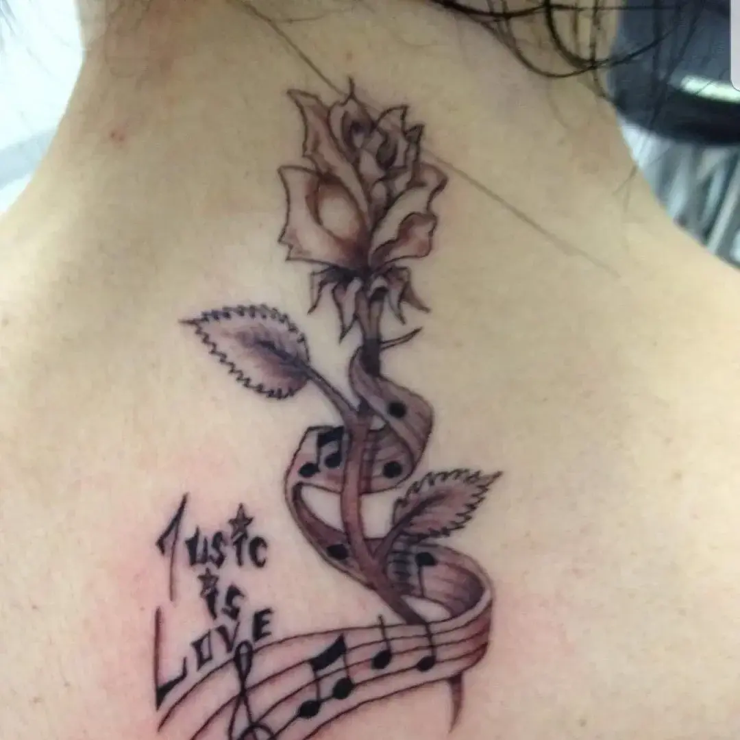 Avatar de Mamanjoue83