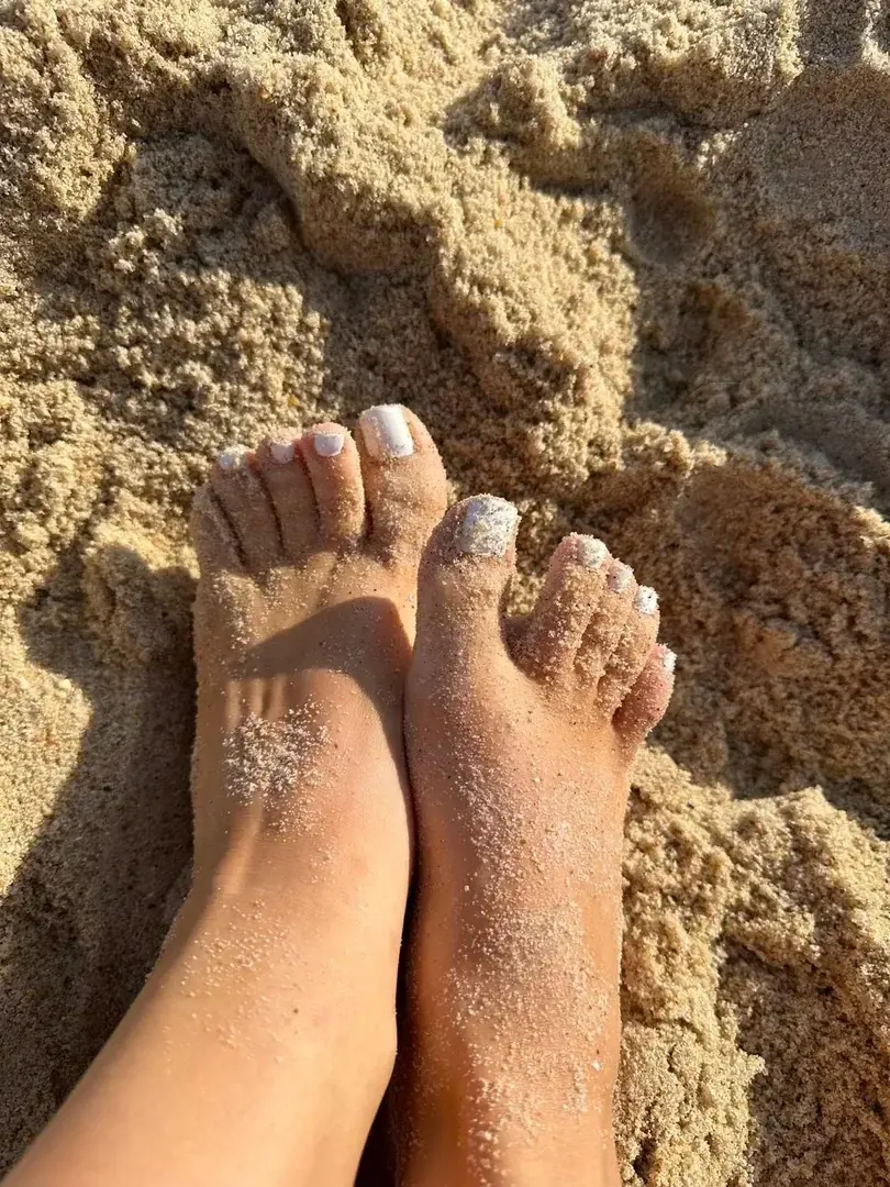 Leak & nude 3 — Ohmypiedsexy